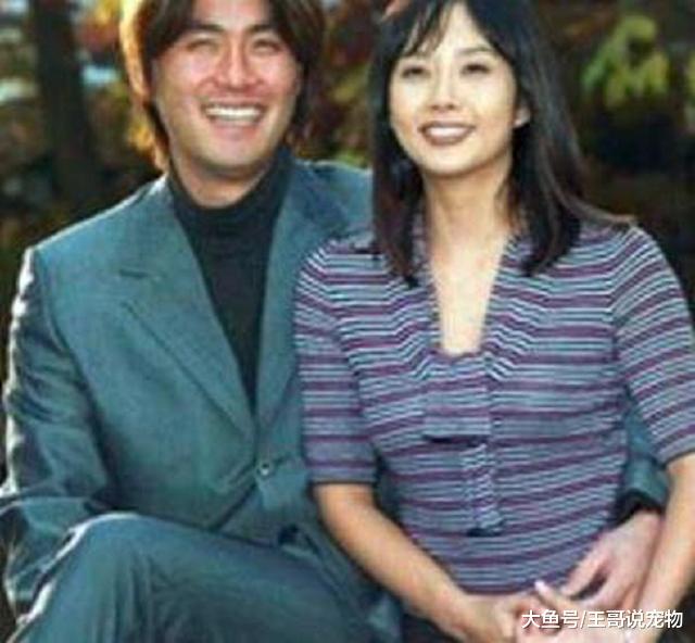 明星一家三口全部选择同样方式自杀，十年后女儿也轻生！