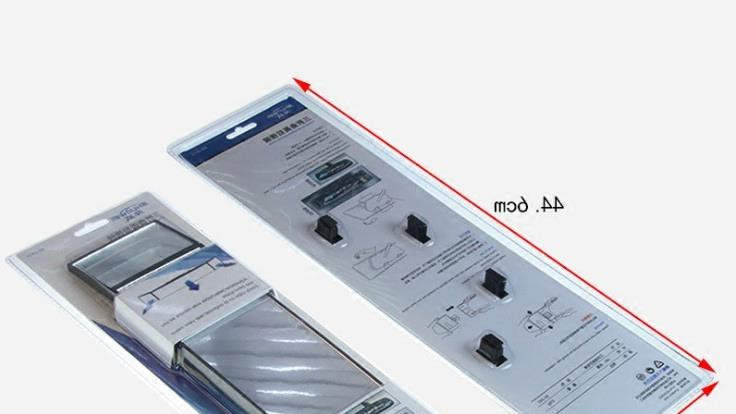 怎么判断一个人会不会真的开车？不看车龄，看这3个好习惯