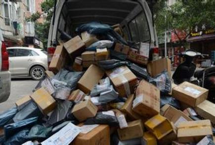 三四线城市商铺为何频繁退租，商家难赚钱？懂行的人告诉你真相！