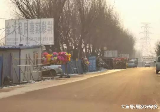 地鐵開通，學校動工，這里房價也要破萬。