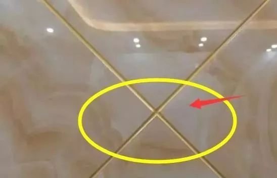 不装大尾巴狼！老工长良心总结20处最值得投入的装修，没句假话！