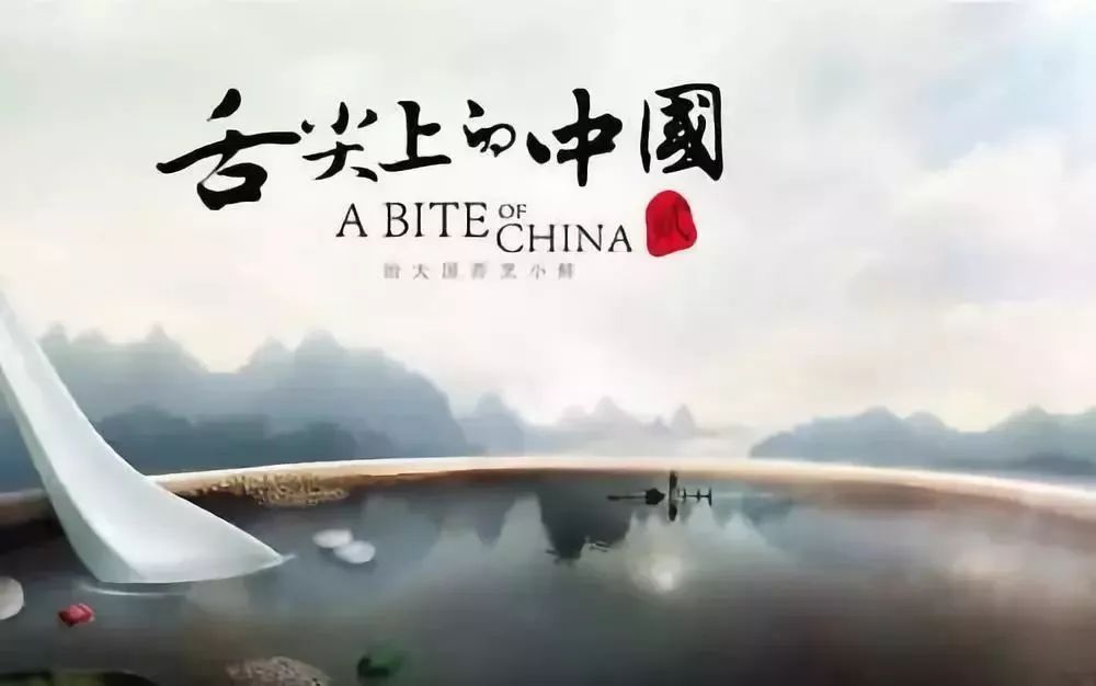 房山人都不一定知道的房山事儿