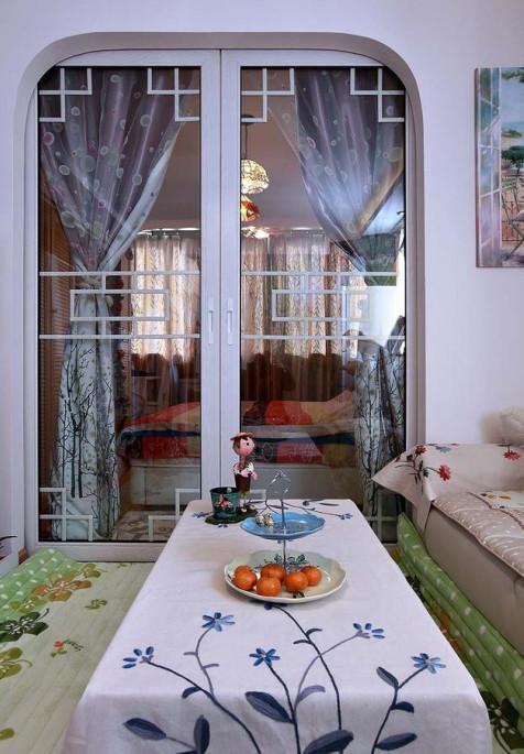 强势婆婆插手婚房装修，看到这效果我快哭了，换是你们也忍不了！