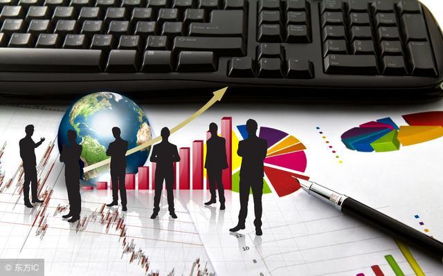 房地產增速放緩是事實 專家稱要防范房價下跌怎么講