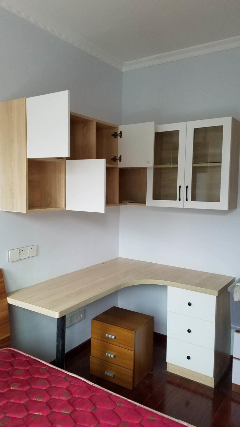 綿陽三室兩廳裝修方案有哪些比較好？這個日記記錄全過程