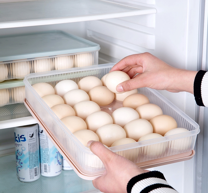 建议每户人家：房子再大，门口也别放鞋柜！看老外怎么做，贼干净