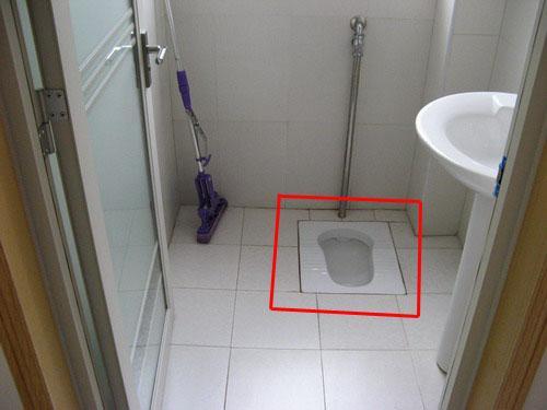 新房裝修最怕的就是多花冤枉錢15個地方，裝修處處吃虧，悔斷腸！