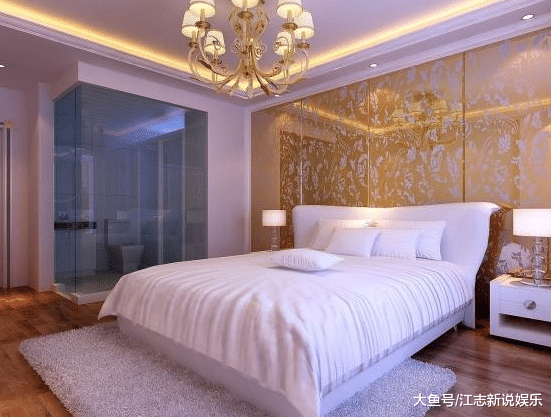 为什么越来越多的人不愿买“主卧带卫”？内行人：这2点是关键