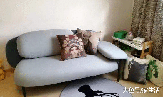 你家如果出现这3种情况，不用慌张，预示不久就会好事临门