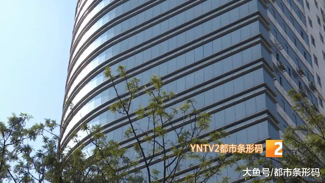 今年“双十一”要升级到五折购房？一大波特价房将上线了，您会选择剁手吗？