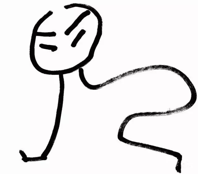 【涨姿势】汉字有多美？每个字，都有一个生动故事！