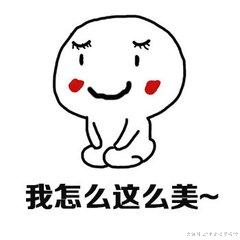 小哥倒地“装死”，结果被3只小柴犬围攻，耳朵都被啃红了