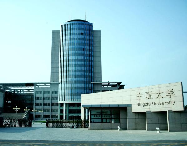 中国“凉透”了的3所211：虽无人愿意报考，但成了压线生的首选