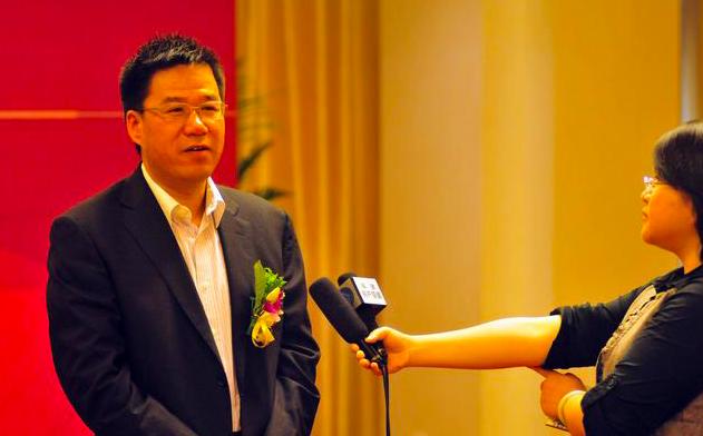 楼市传来一个大“利好”，这些城市房价或将迎来下跌