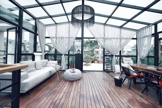 不管一共几楼，这3个“楼层”都避开？别被忽悠了！