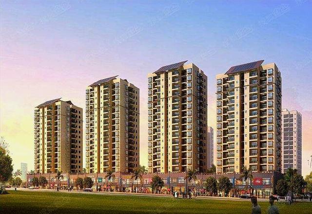 买房子！坚持“3低”原则，轻松省下10万元