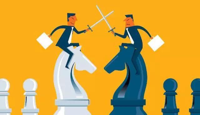 从一次卖房的经历的看销售定价的方法论