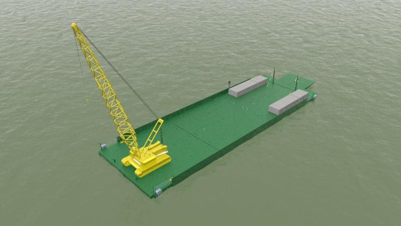 什么是贝雷箱？