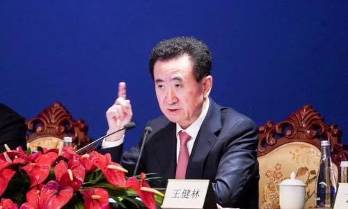 哪些城市买房潜力大？潘石屹：白银时代来了，这几个城市更有潜质