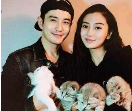 参观黄晓明现实的豪宅，光地皮价格就很昂贵了，内部布置媲美宫殿