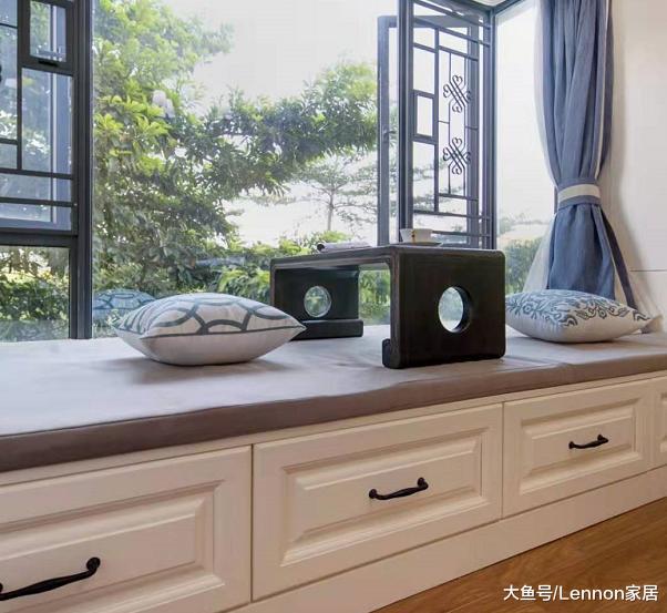 过来人吐槽：新房不要装这4样东西了，住久了才知不实用