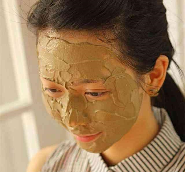 真相太可怕！一款韩国面膜竟被检出粪大肠杆菌？