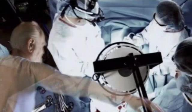 人在临死前会看到啥？154名亲历者给出答案，令科学家兴奋不已！