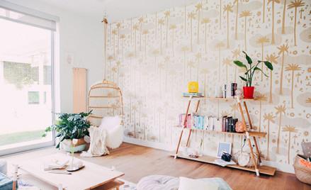 要供暖啦！暖气片安装位置和安装原则看过来