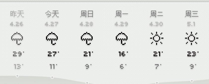 最美的不是下雨天，是和你一起吃过的潮牛匠潮汕火锅