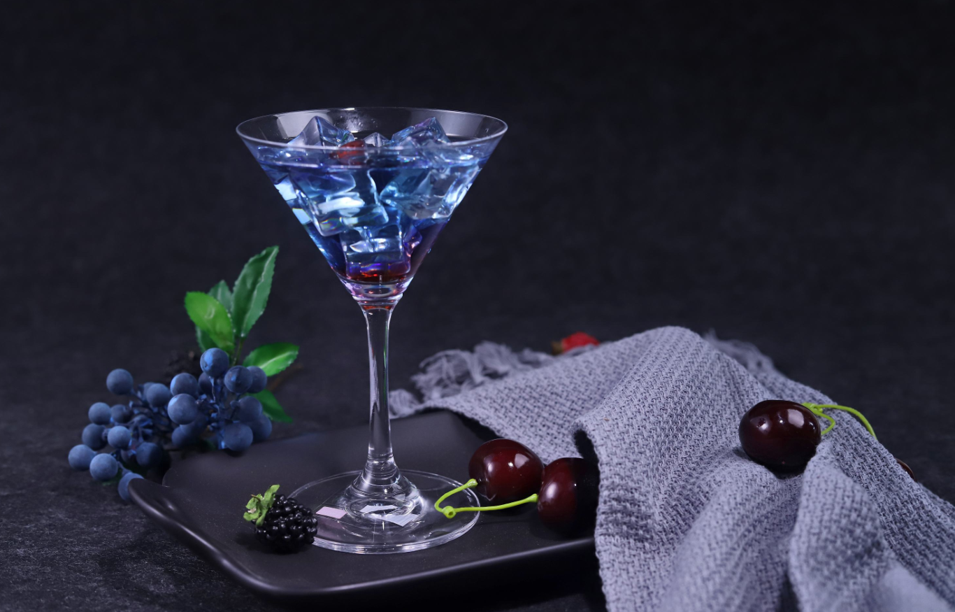 有趣的苹果酒和啤酒饮料配方