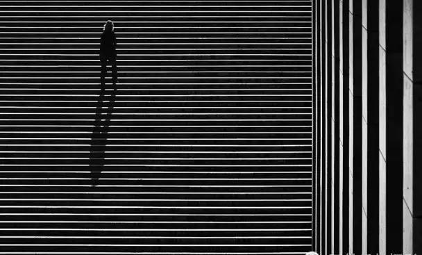 20张照片让你摄影灵感源源不断