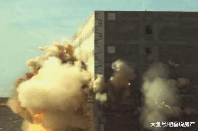 北京发射能“亲吻”成都一辆车, “斩首”导弹罕见公开, 6发全中