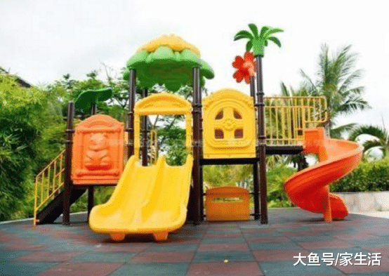 买房碰见这3种房子，赶紧买不用怕吃亏，以后升值的空间很大
