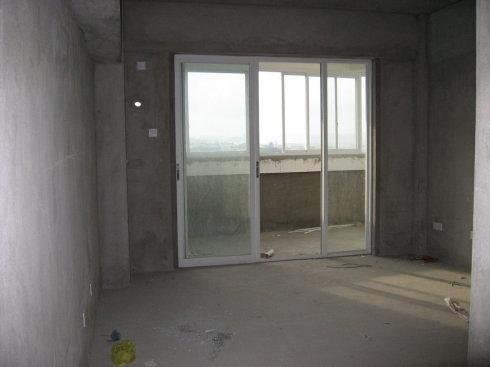 越來越多人買房后都入住毛坯房，聽內行人分析，后悔現在才知道