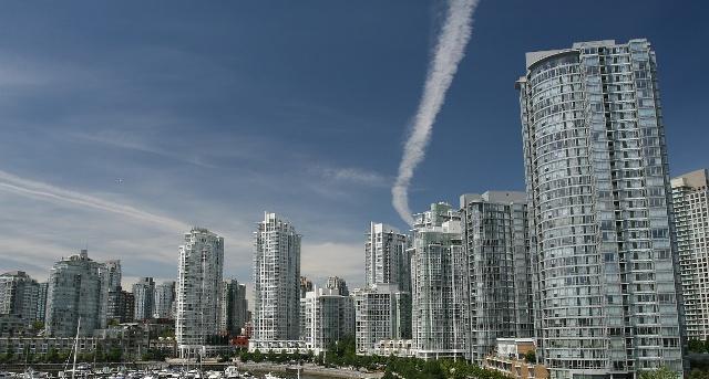 房地产企业破产数量加快，这是预示着行业的“冬天”来了？