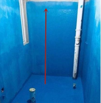 再多验遍水电装修！小心难逃这11大细节错误，我家中招扔了上万！