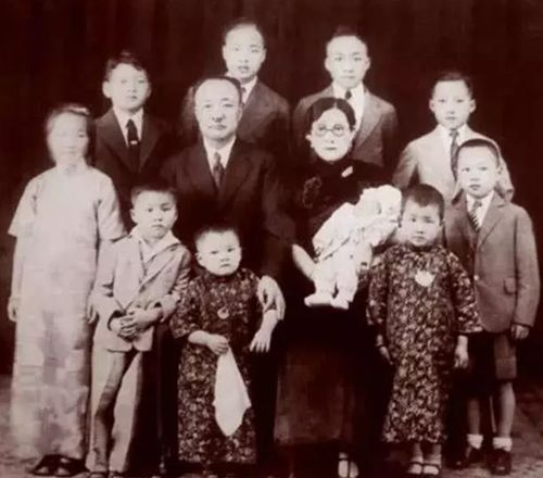 朋友妻不可欺？他见好友妻子太漂亮，不惜杀人夺妻，生下7子3女