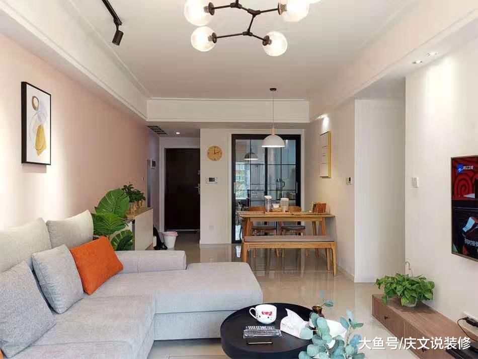 业主认可我们这样的接单方法吗？