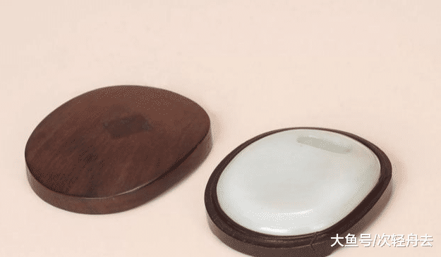 ＂小小的砚台竟然也这么值钱，中国拍卖价格最高的20大砚台＂