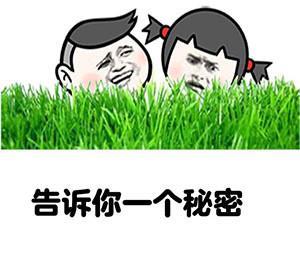 暴力解说2019工业风装修, 省钱, 高端, 有品位