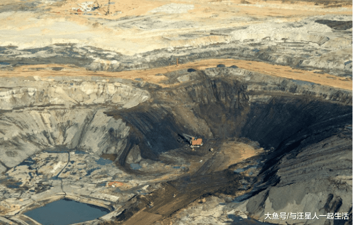 下血本与华修复关系！又一盟友背离特朗普：欲向中国低头认输