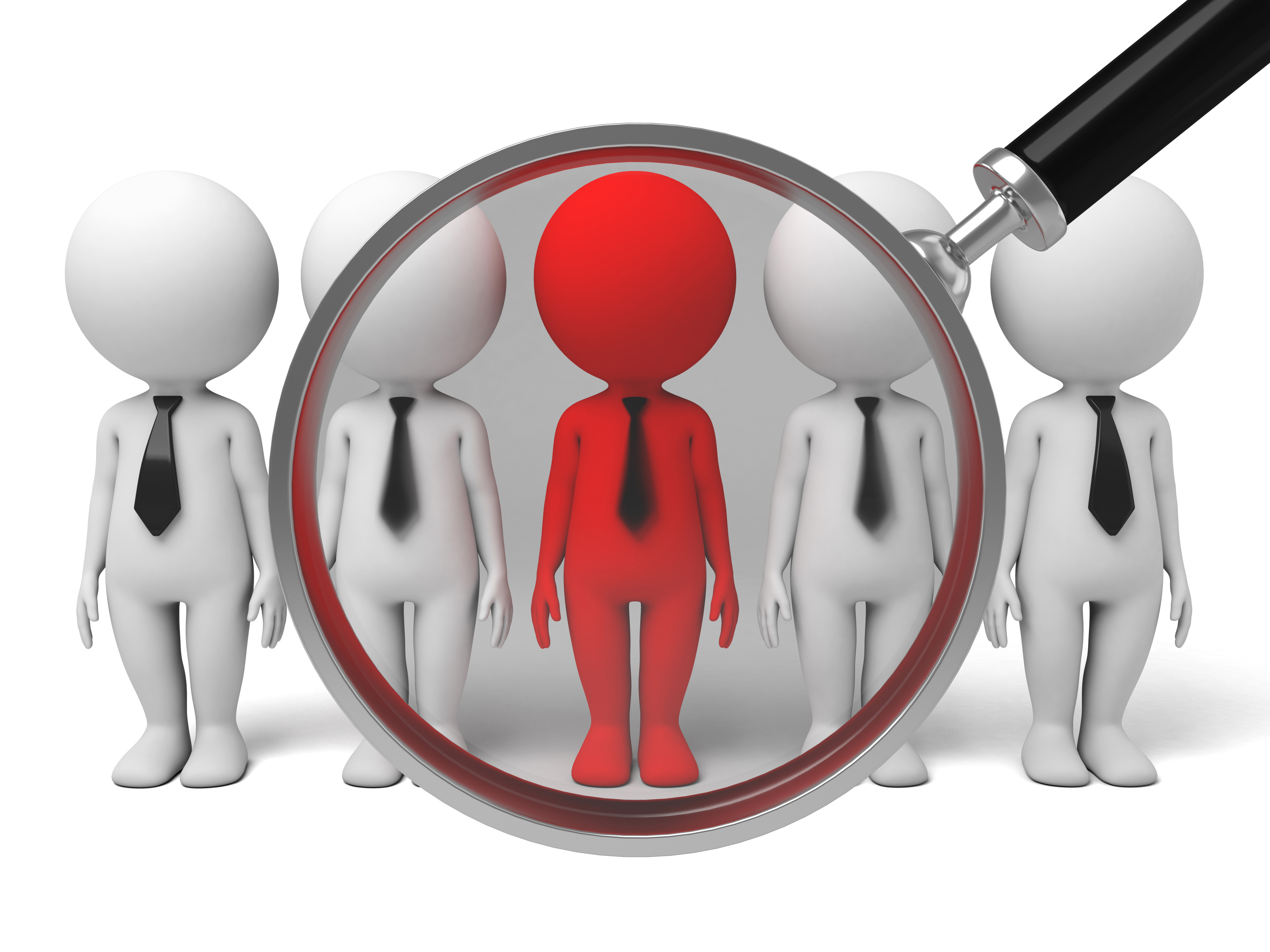 宁波抢人出“大招”，安家补助最高达800万元