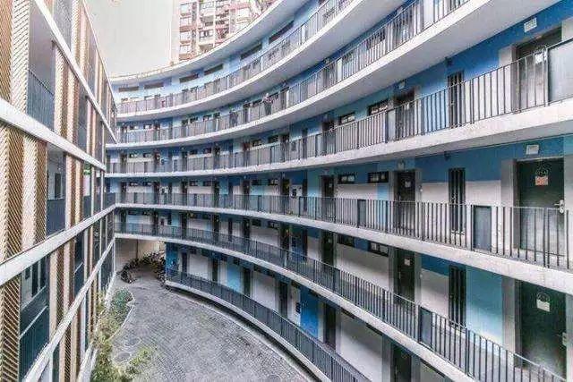 租赁房时代来临：集体土地入市，能否成为房产投资第二个风口？