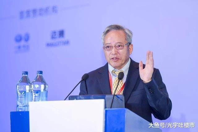 这位改革亲历者指出房价畸高根源，并建议3年内合理降至4年前水平