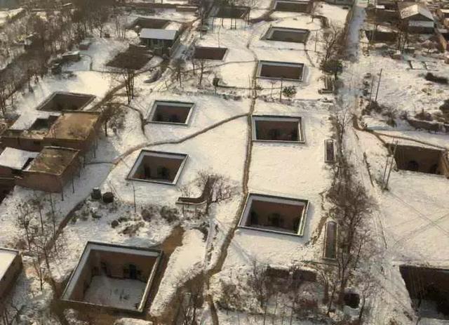 陷阱房——2019年楼市