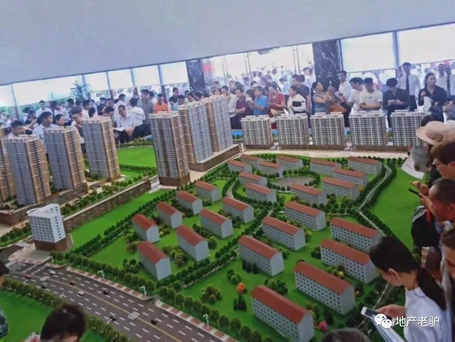 5700买柳沙一线江景，刺不刺激？