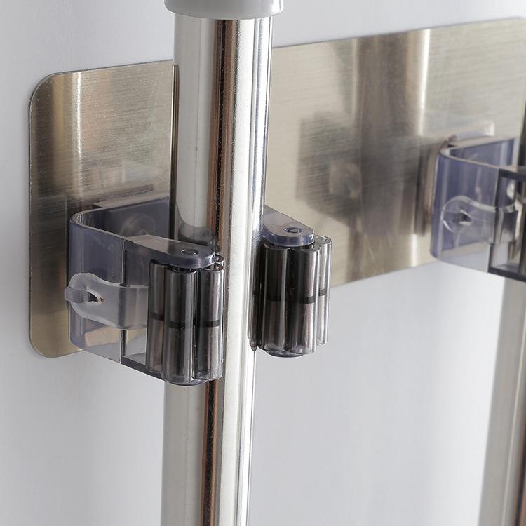 第二套房坚决不装马桶了, 蹲便也不装! 学学姐夫家这样装, 真高级