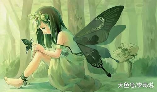 人生，没有我们想象中的那么好，也没有我们想象中的那么坏！