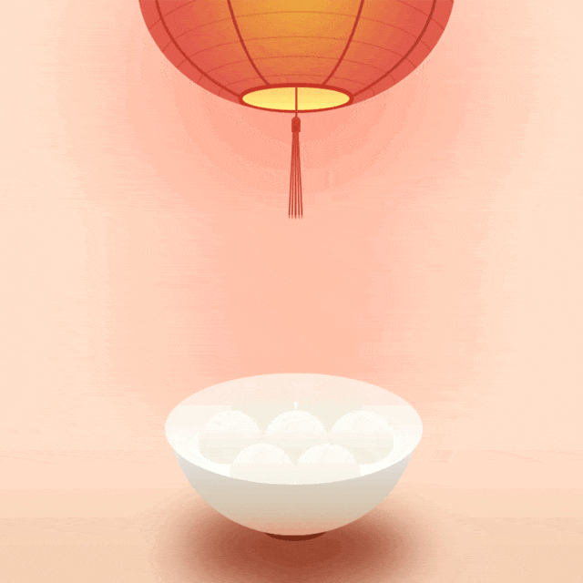 元宵節猜燈謎，這些謎底都與房有關，你能猜對幾個？