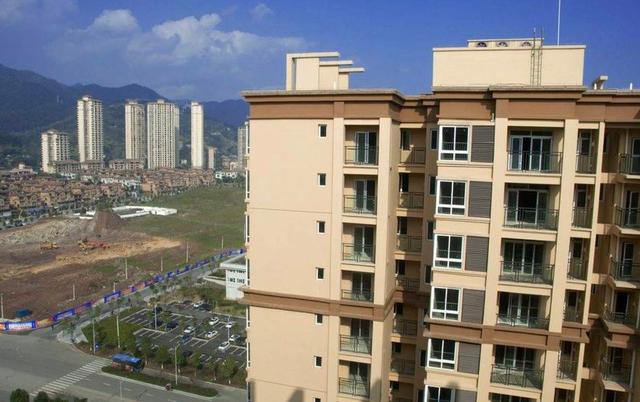 内行人说实话，现在选户型更喜欢西户，这3大理由令人信服